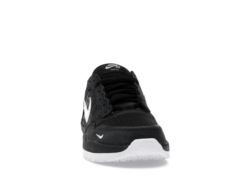 Nike SB PS8 Black White