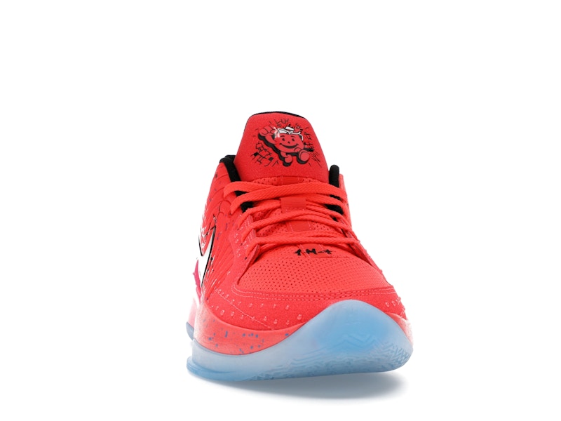 Nike Ja 2 Kool-Aid Tropical Punch