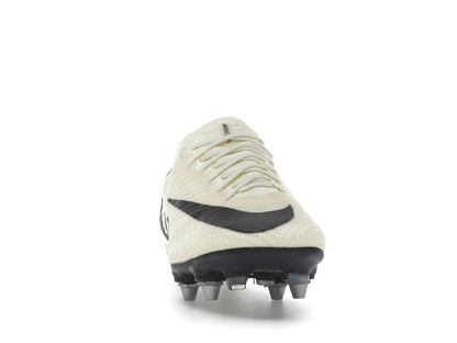 Nike Zoom Mercurial Vapor 15 Elite SG-Pro Mad Ready Pack