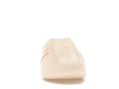 adidas adiFOM IIInfinity Mule Crystal Sand