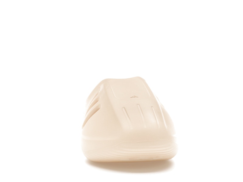 adidas adiFOM IIInfinity Mule Crystal Sand
