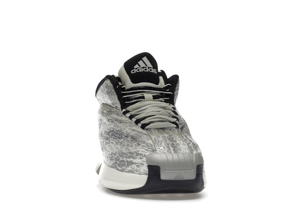adidas Crazy 1 Snakeskin