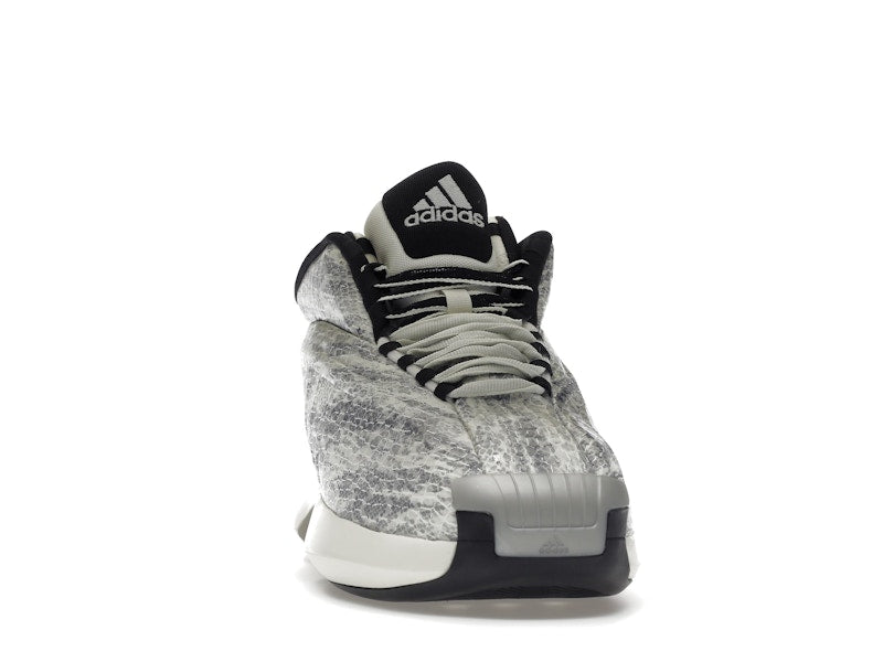 adidas Crazy 1 Snakeskin