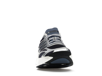adidas Adizero Aruku Silver Metallic Legend Ink Preloved Ink