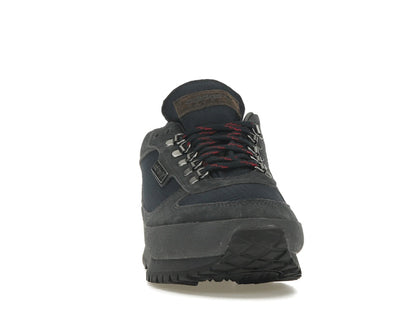 adidas Winterhill SPZL Night Navy Grey Six Carbon