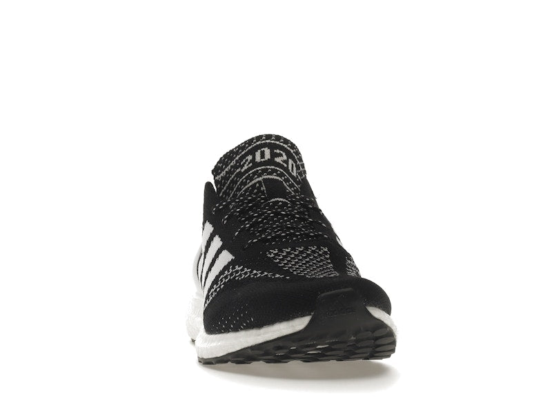 adidas Ultra Boost DNA Prime 2020 Pack Black