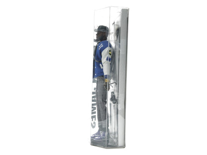Barbie Signature LeBarbie Lebron James Doll