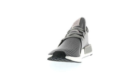adidas NMD XR1 Solid Grey
