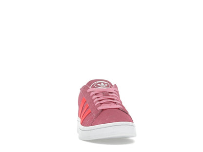 adidas Campus 00s Bliss Pink (Kids)