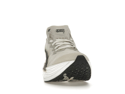 Puma Deviate Nitro Elite 3 Represent 247 Desert Dust