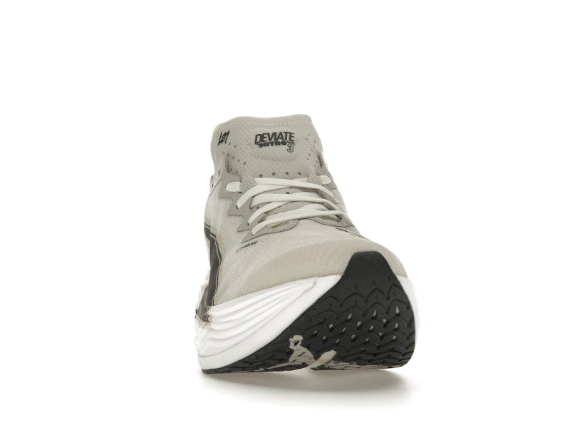 Puma Deviate Nitro Elite 3 Represent 247 Desert Dust