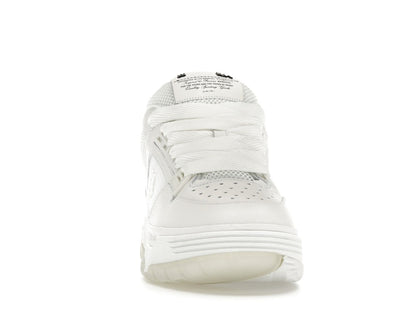 AMIRI MA-1 White