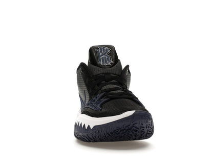 Nike Kyrie 4 Low TB Midnight Navy