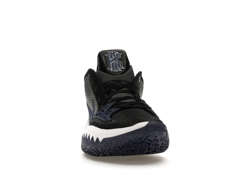 Nike Kyrie 4 Low TB Midnight Navy