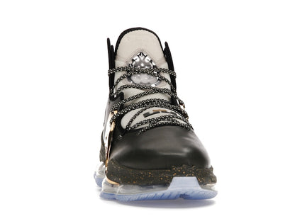 Nike LeBron 19 Chosen 1 All-Star