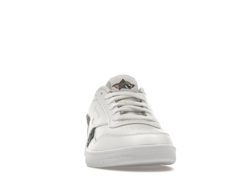 Reebok Club MEMT Tom and Jerry