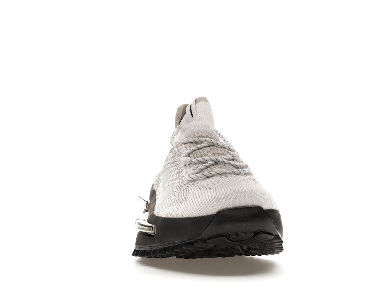 adidas NMD S1 Metallic Pack Cloud White