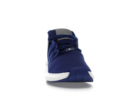 adidas EQT Support 93/17 Mid mastermind Mystery Ink