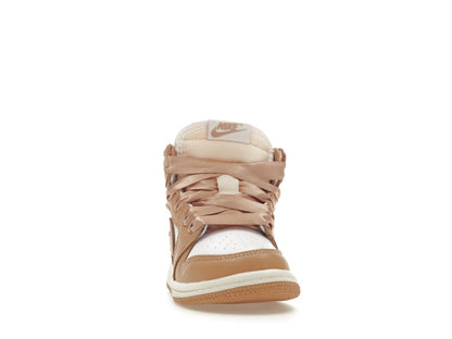 Jordan 1 Retro High OG Praline (TD)