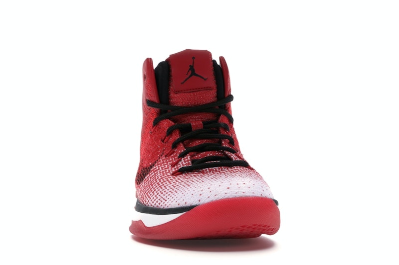 Jordan XXX1 Chicago