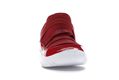 Jordan 11 Retro Little Flex Gym Red (PS)