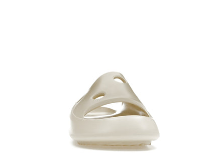 OFF-WHITE Meteor Rubber Slide Beige