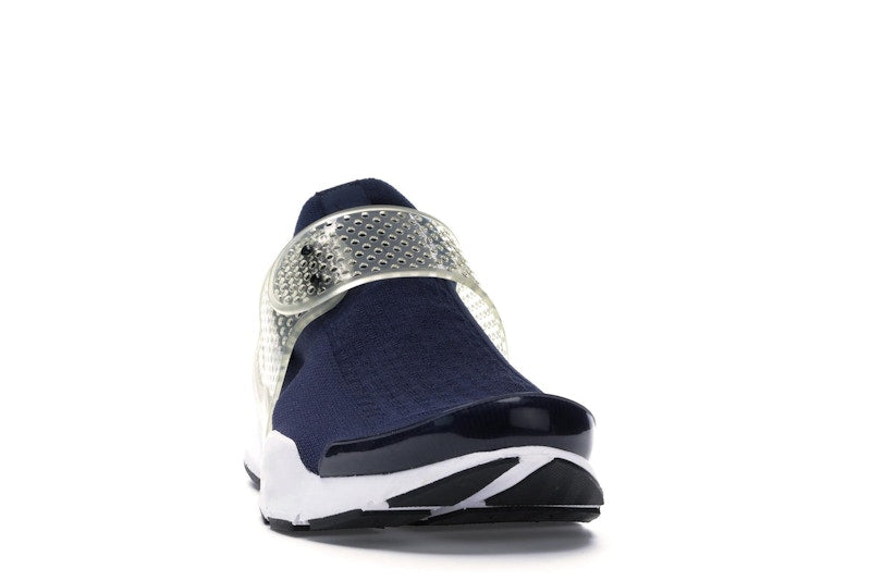 Nike Sock Dart Midnight Navy
