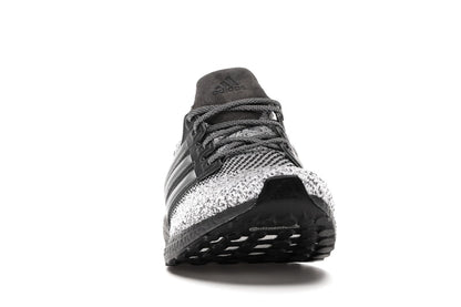 adidas Ultra Boost DNA Grey Silver