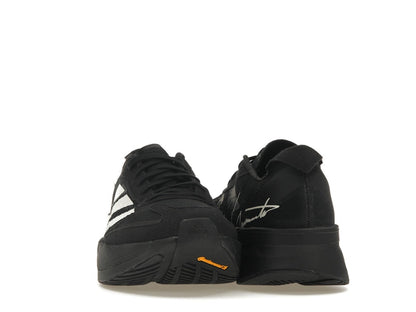 adidas Y-3 adiZero Boston 11 Black White