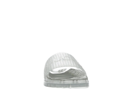 adidas x Gucci Adilette Slide Clear (Women's)