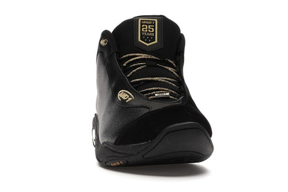 And1 Tai Chi Black Gold (2018)