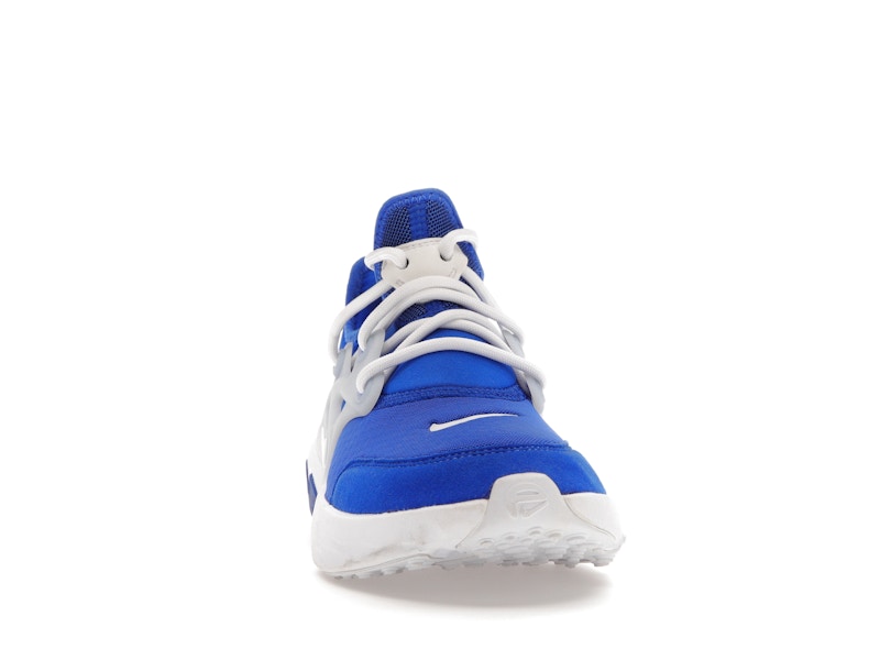 Nike React Presto Hyper Royal (GS)