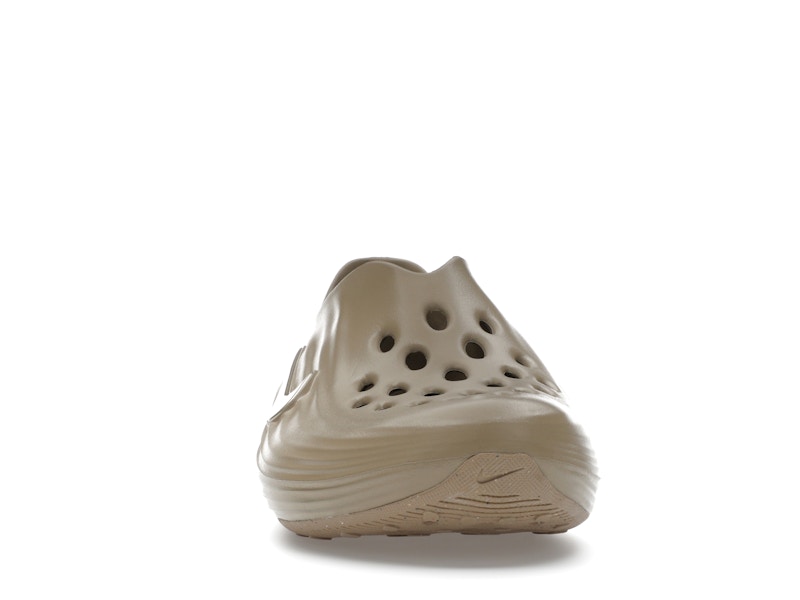 Nike ReactX Rejuven8 Khaki