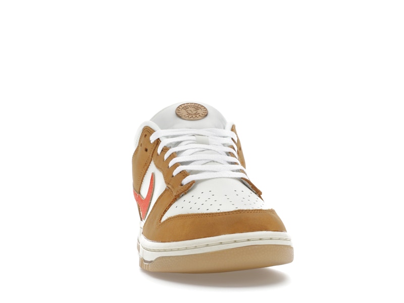 Nike Dunk Low Be the One