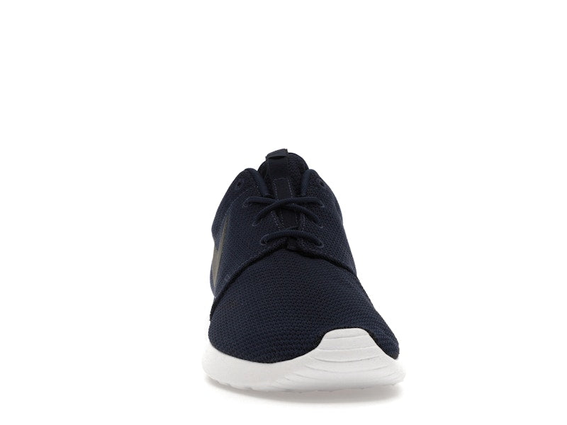 Nike Roshe Run Midnight Navy