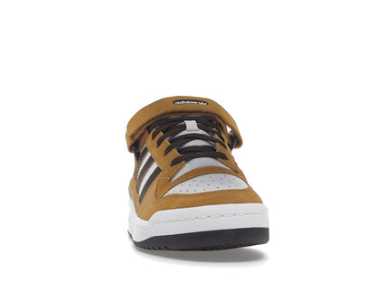 adidas Forum Low Mesa