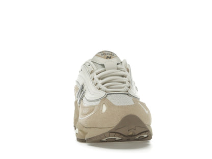 New Balance 1000 Incense Black
