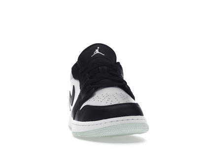 Jordan 1 Low Easter Pastel Tie-Dye (GS)