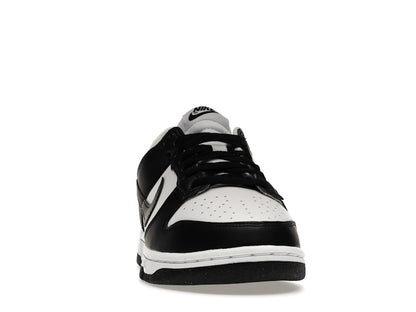 Nike Dunk Low Next Nature Panda (Women's)