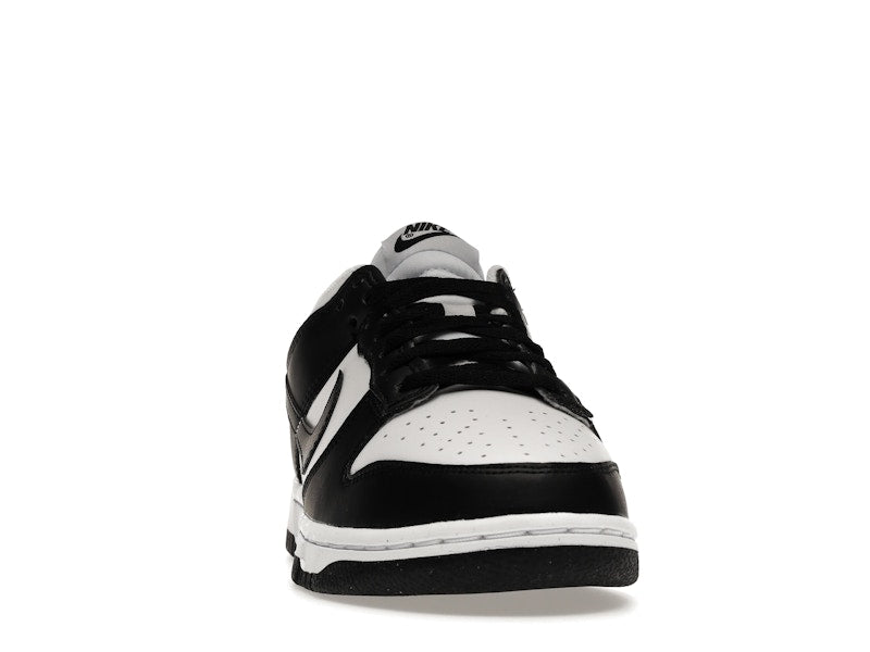 Nike Dunk Low Next Nature Panda (Women's)