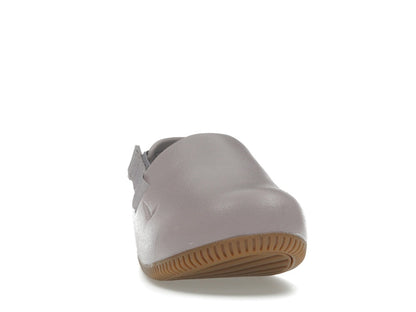 Nike Calm Mule Light Violet Ore (Women's)