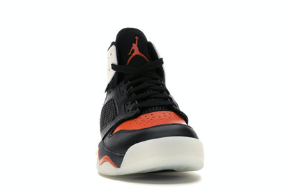 Jordan Mars 270 Shattered Backboard