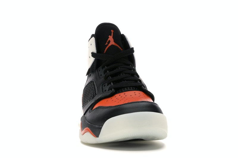 Jordan Mars 270 Shattered Backboard