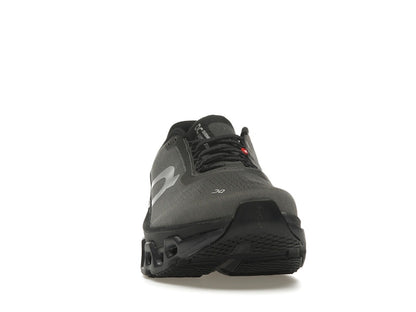 On Running Cloudmonster 2 Asphalt Iron
