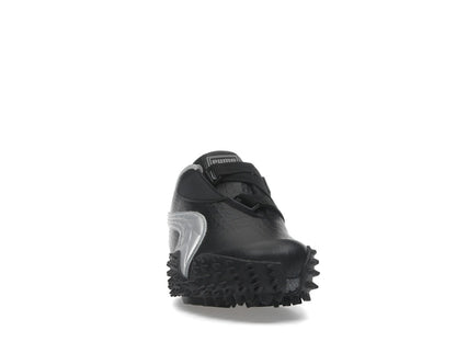 Puma Mostro A$AP Rocky Black Silver (Women's)