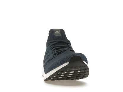adidas Ultra Boost 4.0 DNA Crew Navy