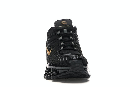 Nike Shox TL Neymar