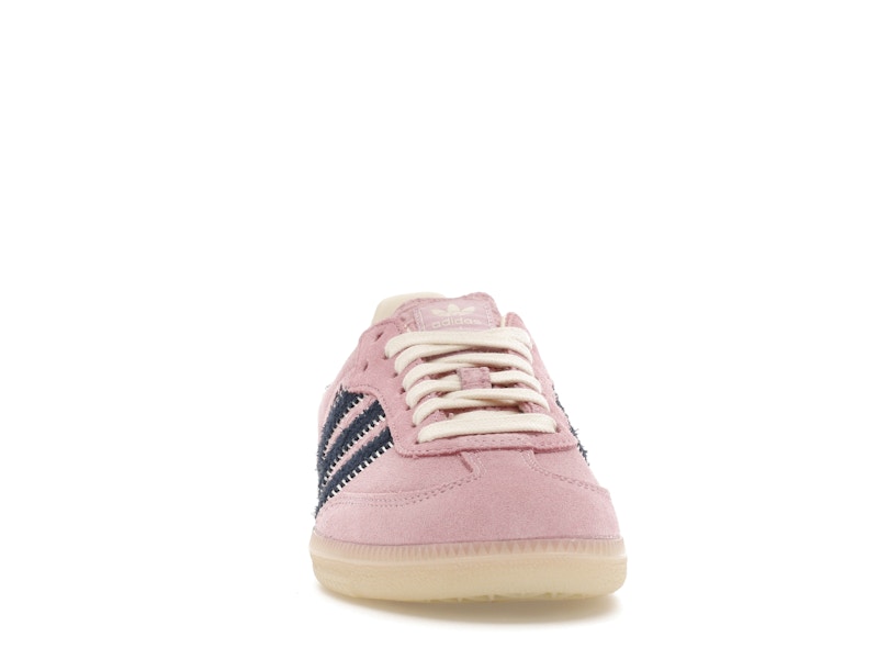 adidas Samba OG notitle Pink
