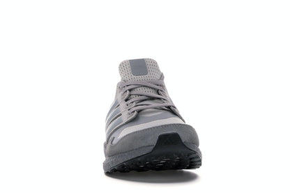 adidas Ultra Boost S&L Light Granite