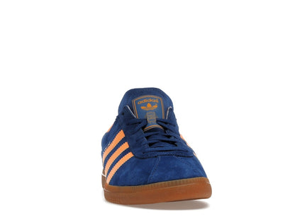 adidas City Series Wien Blue Tint